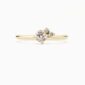 1200x1200_157235_Cerise sormus morganiitti valkokulta engagement ring diamonds_5