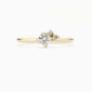 1200x1200_133516_Cerise sormus laboratoriotimantti valkokulta engagement ring lab grown diamonds
