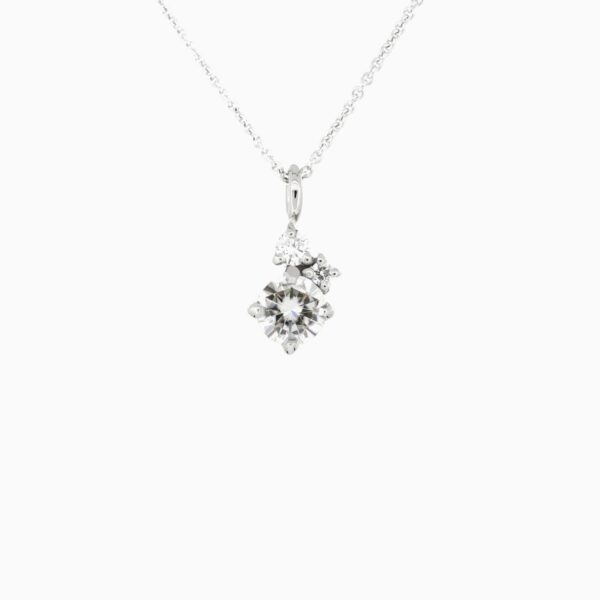 1200x1200_100395_cerise riipus Kirkas timantti valkokulta white diamond pendant 1200x1200_100395_cerise riipus Kirkas timantti valkokulta white diamond pendant