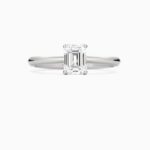 1200x1200_128863_GIA smaragdihiontainen timantti sormus Platina 0.90ct