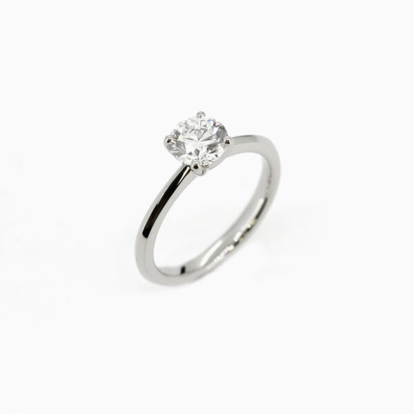 1200x1200_140361_Elegant Solitairesormus GIA sertifioitu 08ct laboratorio timantti IGI platina lab grown diamond ring_1 1200x1200_140361_Elegant Solitairesormus GIA sertifioitu 08ct laboratorio timantti IGI platina lab grown diamond ring_1
