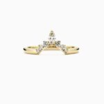 1200x1200_153339_Glorious grande vihkisormus v muoto marquise cut diamond wedding band yellow gold koko 16+