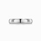 1200x1200_49641_ Classic-Sormus palladium