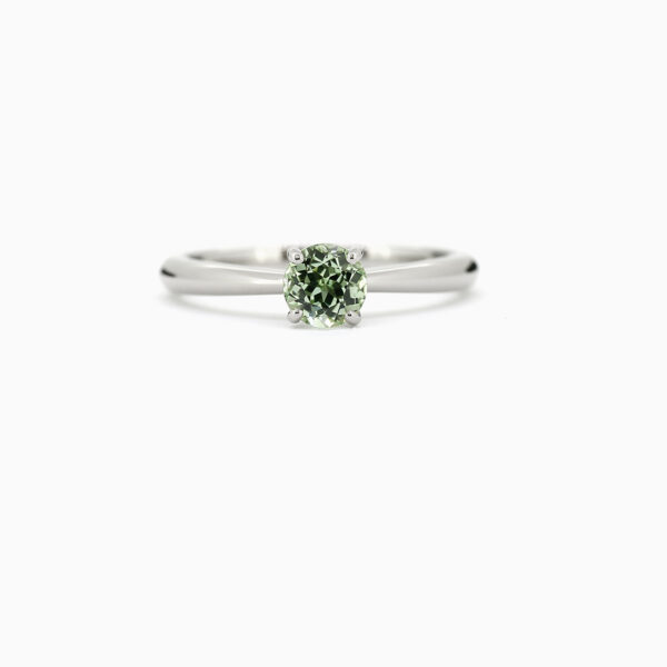 1200x1200_65107_Elegant- solitairesormus 5mm vihreä safiiri valkokulta green sapphire ring koko 16.75 1200x1200_65107_Elegant- solitairesormus 5mm vihreä safiiri valkokulta green sapphire ring koko 16.75