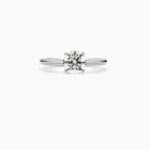 1200x1200_76846_solitairesormus moissaniitti 6mm moissanite solitaire engagement ring rose gold ruusukulta_2
