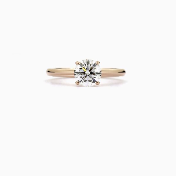 1200x1200_86118_solitairesormus moissaniitti 6mm moissanite solitaire engagement ring rose gold ruusukulta 1200x1200_86118_solitairesormus moissaniitti 6mm moissanite solitaire engagement ring rose gold ruusukulta