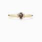 6morganiteringsolitaieyellowgold