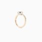 1200x1200_234032_lunette cushion sormus champagne persikka safiiri sapphire ring koko 15.5 lab_4
