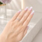 CROWN066CTsormessa