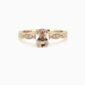 mireilleovaalimorganiitti