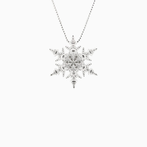 snowpendant1