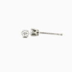 1200x1200_50695_Mini korvakorut kierrätetyt timantit recycled diamond earrings_1