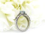 1200x1200_558687_Garden filigree solitaire sormus akvamariini_5