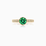 Bezel_vintage_soprmus_smaragdi