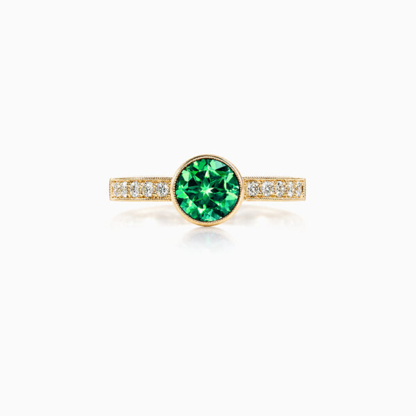 Bezel_vintage_soprmus_smaragdi Bezel_vintage_soprmus_smaragdi