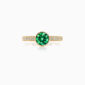 Bezel_vintage_soprmus_smaragdi
