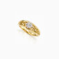 Celeste_prong_filigree_solitaire_engagement_ring_with_diamond