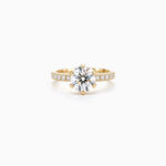 Crown_Azura_Solitaire_engagement_ring_1.50ct_diamond