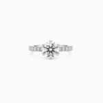 Crownazura_Solitaire_engagement_ring_diamond