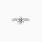 Crownazura_Solitaire_engagement_ring_diamond
