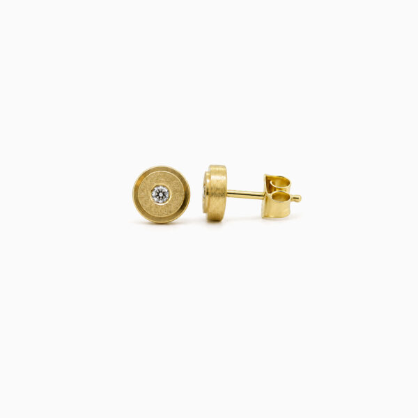 Diamondstudearrings Diamondstudearrings