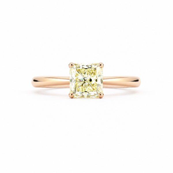 Elegant_Radiant_cut_solitaire_engagement_ring1 Elegant_Radiant_cut_solitaire_engagement_ring1