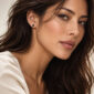 Elegant_stud_Earrings_black_diamonds