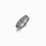 Eternelle_filigree_ring_diamonds