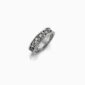Eternelle_filigree_ring_diamonds