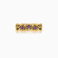 Filigree_ring_amethysts