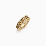 Filigree_ring_citrine