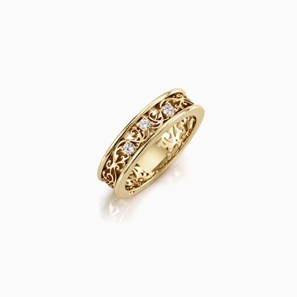 Gold_filigree_engagement_ring
