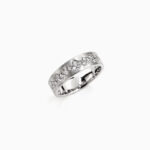 Men_unique_diamond_wedding_band_fracture
