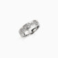 Men_unique_diamond_wedding_band_fracture