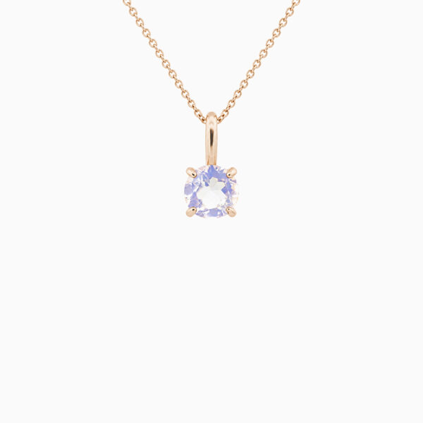 Moonstonependantinrosegold Moonstonependantinrosegold