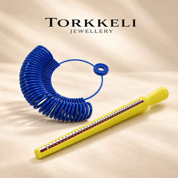 Ring sizing tools Ring sizing tools