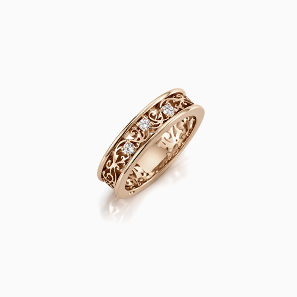 Rose_Gold_filigree_engagement_ring Rose_Gold_filigree_engagement_ring