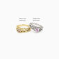 SecretGarden-settingstyles