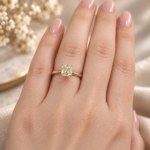 Solitaire_engagement_ring_yellow_diamonds