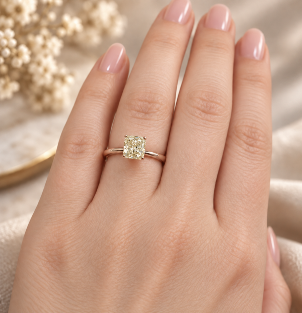 Solitaire_engagement_ring_yellow_diamonds Solitaire_engagement_ring_yellow_diamonds