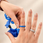 Sormusmitat2Torkkelijewellery