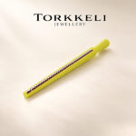 Sormusmittatikkutorkkelijewellery