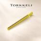 Sormusmittatikkutorkkelijewellery