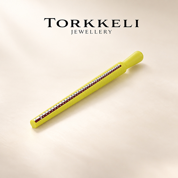 Sormusmittatikkutorkkelijewellery Sormusmittatikkutorkkelijewellery