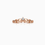 Tiare_filigee_ring_rose_gold_diamond