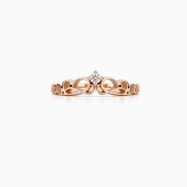 Tiare_filigee_ring_rose_gold_diamond Tiare_filigee_ring_rose_gold_diamond