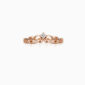 Tiare_filigee_ring_rose_gold_diamond