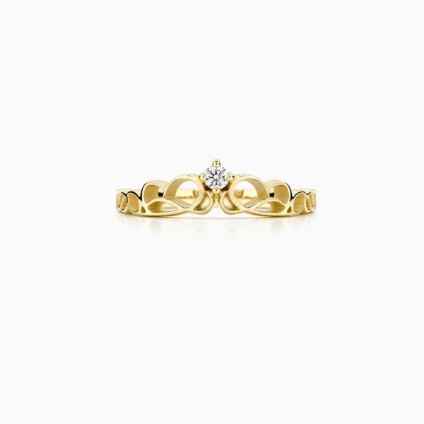 Tiare_filigee_ring_yellow_gold_diamond