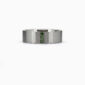 Line_men_wedding_band_green_diamonds
