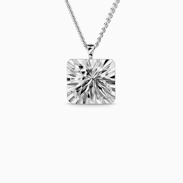 Winterpendantformen Winterpendantformen